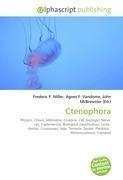 Ctenophora