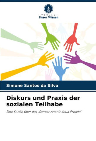 Diskurs und Praxis der sozialen Teilhabe