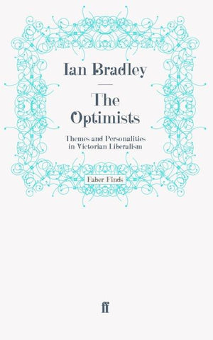 The Optimists