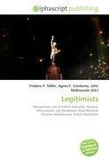 Legitimists