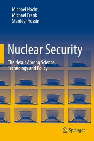 Nuclear Security