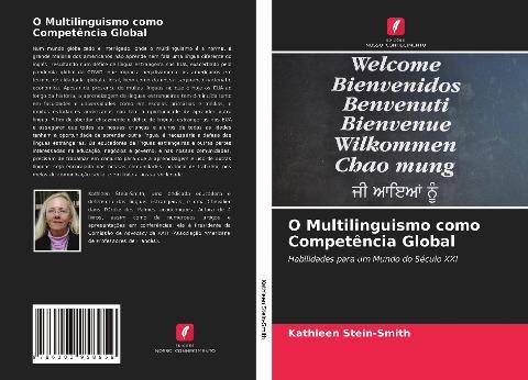 O Multilinguismo como Competência Global