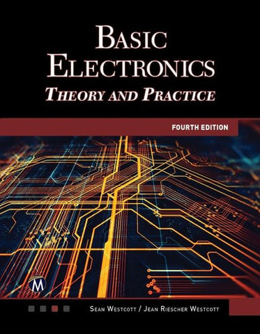 Basic Electronics
