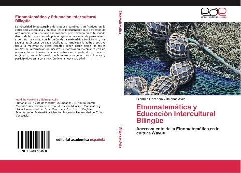 Etnomatemática y Educación Intercultural Bilingüe