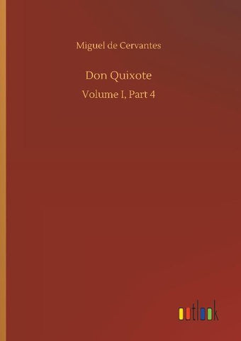 Don Quixote