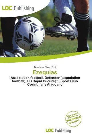 Ezequias