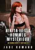 Nikita et les Hommes Mystérieux