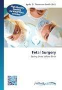 Fetal Surgery
