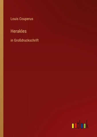 Herakles