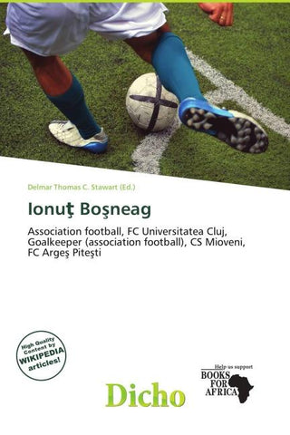 Ionu¿ Bo¿neag