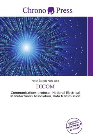 DICOM
