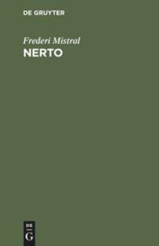 Nerto