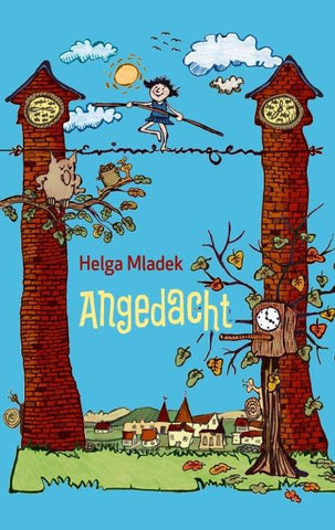 Angedacht
