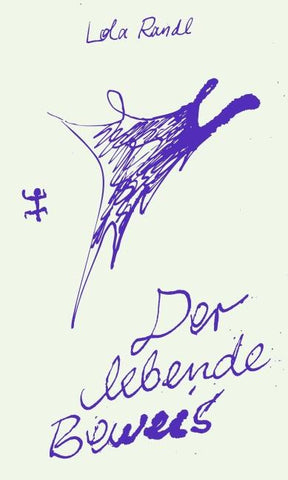 Der lebende Beweis