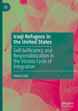 Iraqi Refugees in the United States