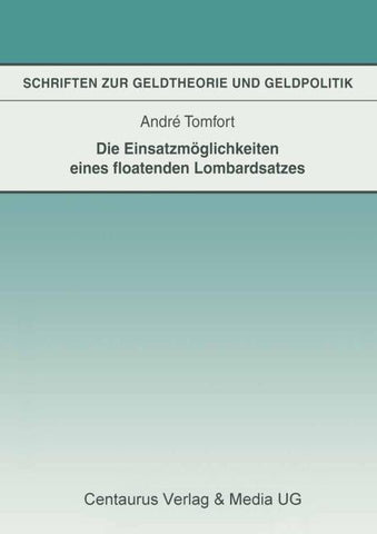 Die Einsatzmöglichkeiten eines floatenden Lombardsatzes
