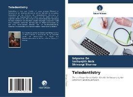 Teledentistry