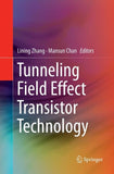 Tunneling Field Effect Transistor Technology