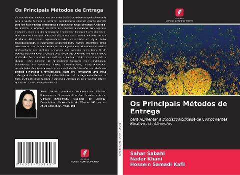 Os Principais Métodos de Entrega
