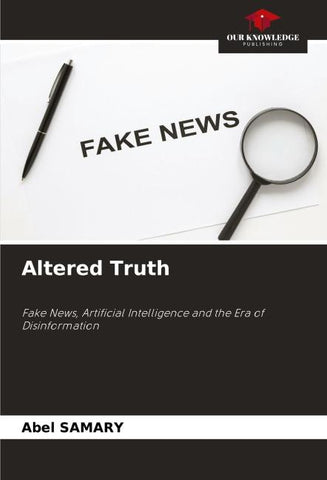 Altered Truth