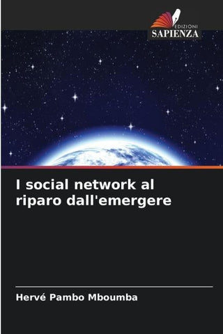 I social network al riparo dall'emergere