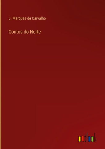 Contos do Norte