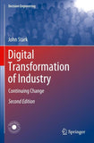 Digital Transformation of Industry