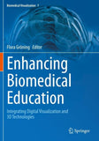 Enhancing Biomedical Education