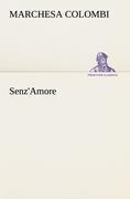 Senz'Amore