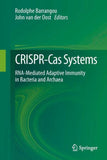 CRISPR-Cas Systems
