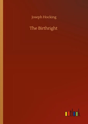 The Birthright