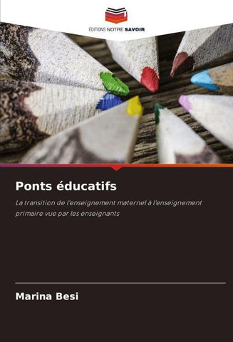 Ponts éducatifs
