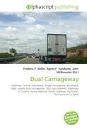 Dual Carriageway