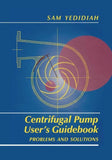 Centrifugal Pump User’s Guidebook
