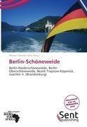 Berlin-Schöneweide