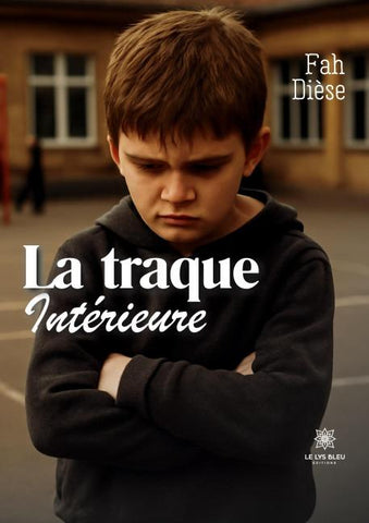 La traque intérieure