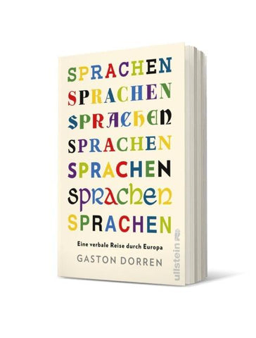 Sprachen