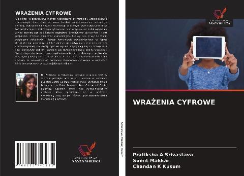 WRA¿ENIA CYFROWE