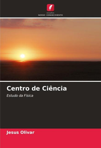 Centro de Ciência