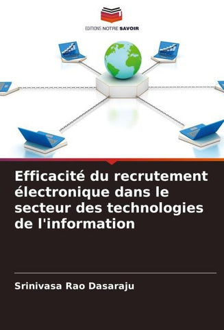 Efficacité du recrutement électronique dans le secteur des technologies de l'information