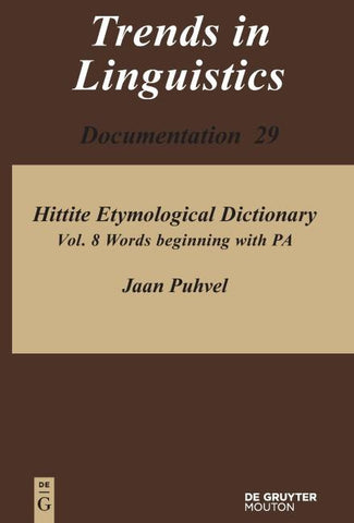 Words beginning with PA