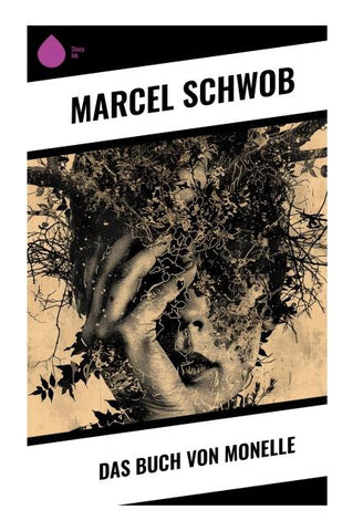 Das Buch von Monelle