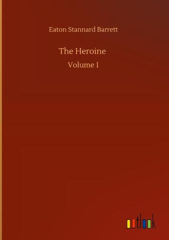 The Heroine