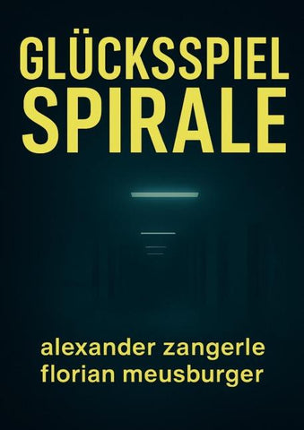 Glücksspiel Spirale