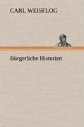 Bürgerliche Historien