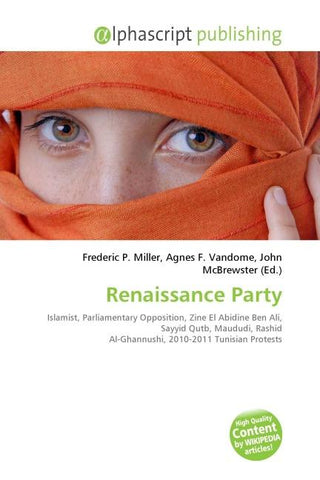 Renaissance Party