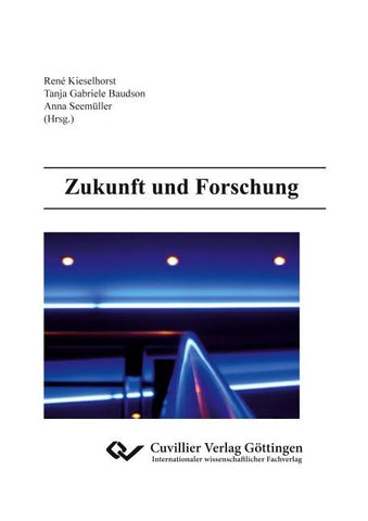 Zukunft und Forschung