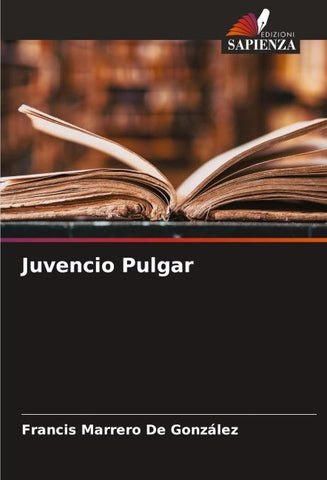 Juvencio Pulgar