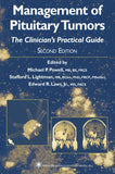 Management of Pituitary Tumors