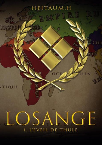Losange